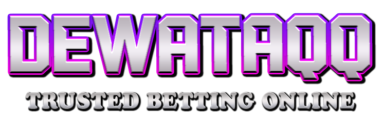 DEWATAQQ